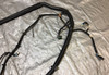 2004 Chevrolet Corvette C5 Transmission Wiring Harness / Manual / C5014