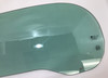 2006-2010 Pontiac Solstice Driver Side Window Glass / Door Glass / OEM / PS034