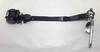 2017-2020 Fiat 124 Spider Passenger Seat Belt w/ Pretensioner SRS /   FD010