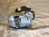 2008-2013 BMW 135i Differential Assembly / Automatic / 2.56 / 102k / B1007