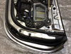 2006-2015 Mazda Mx5 Miata Passenger Side Door Assembly / Liquid Silver / OEM / NC048