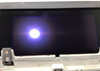 2015-2020 Audi A3 S3 RS3 Pop-Up Alpine Media Display Unit 8V0857273N / S3102