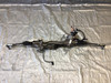 2015 Audi S3 Steering Rack and Pinion w/ Tie Rod Ends / 60k / S3102