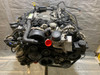 2006-2008 Mercedes Benz SLK 280 R171 M272 3.0l V6 Engine Long Block 90k SK208