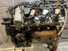 2006-2008 Mercedes Benz SLK 280 R171 M272 3.0l V6 Engine Long Block 90k SK208