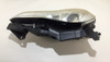 2013-2016 Scion FRS Driver Side Headlight / Halogen  /   FB026