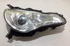 2013-2016 Scion FRS Passenger Side Headlight / Halogen  /   FB026