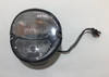 2006 -2009 Pontiac Solstice Passenger Side Fog Light / Turn Signal / OEM / PS035