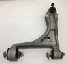 2006-2010 Saturn Sky / Pontiac Solstice Driver Front Spindle w/ Control Arms / OEM / 90k / PS035