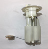 2005-2008 Nissan 350Z OEM Fuel Pump Sending Unit / 86k / 5Z009