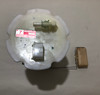 2005-2008 Nissan 350Z OEM Fuel Pump Sending Unit / 86k / 5Z009