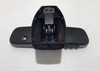 2009-2016 BMW E89 Z4 Interior Rear View Mirror / Auto-dim / Homelink / Z4905