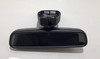 2009-2016 BMW E89 Z4 Interior Rear View Mirror / Auto-dim / Homelink / Z4905