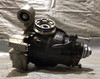 2012-2015 BMW E89 Z4 sDrive28i Differential / 3.08 Ratio / 28k / Automatic / Z4905