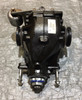 2012-2015 BMW E89 Z4 sDrive28i Differential / 3.08 Ratio / 28k / Automatic / Z4905