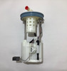 2013-2016 Honda CRZ Fuel Pump Assembly / 80k Miles / OEM / CZ011