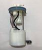 2013-2016 Honda CRZ Fuel Pump Assembly / 80k Miles / OEM / CZ011