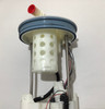 2013-2016 Honda CRZ Fuel Pump Assembly / 80k Miles / OEM / CZ011