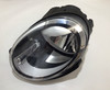 2012-2019 Volkswagen Beetle Driver Side Halogen Headlight / OEM / VB004