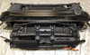 2012-2014 Volkswagen Beetle Convertible Front Core Support / Radiator Assembly / 2.0T / 61k / VB004