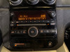 2007-2008 Saturn Sky / Pontiac Solstice OEM Radio Unit / 15948457 / PS036