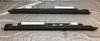 2016-2019 Mini Cooper S F54 Clubman Side Skirt Rocker Moldings / Pair / R3006