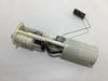 2005-2013 Chevrolet Corvette C6 Driver Fuel Pump / 15814855 / 76K C6005