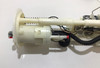 2005-2013 Chevrolet Corvette C6 Driver Fuel Pump / 15814855 / 76K C6005