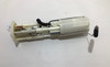 2005-2013 Chevrolet Corvette C6 Driver Fuel Pump / 15814855 / 76K C6005