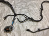 2006 Chevrolet Corvette C6 Transmission Wiring Harness / 15802630 /   C6005