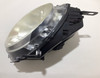 2007-2015 Mini Cooper Driver Xenon HID Headlight / R2022