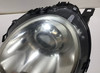 2007-2015 Mini Cooper Driver Xenon HID Headlight / R2022