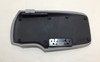 2005-2010 Chevrolet Corvette C6 Center Console Lid / Gray /   C6006