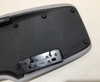 2005-2010 Chevrolet Corvette C6 Center Console Lid / Gray /   C6006