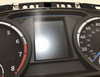 2017 Volkswagen MK7 Golf R Instrument Gauge Cluster / 71K M7R03