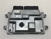 2021 Mazda Mx5 Miata ECU Engine Control Module / PX43 18 881 /   ND023