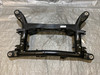 2017-2021 Alfa Romeo Giulia 2.0l Rear Subframe Crossmember /   AG001