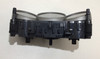 2005-2008 Porsche 987 Boxster Instrument Gauge Cluster, Triptronic, 110k Miles BC010