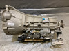 2003-2005 BMW Z4 ZF Automatic Transmission / 3.0i / E85 / 154k / Z4038