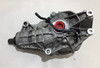 2017-2022 Alfa Romeo Giulia Q4 Front Differential Assembly  / 44K AG002