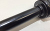 2017-2022 Alfa Romeo Giulia Q4 Front Drive Shaft / OEM  / 44K AG002