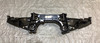 2017-2020 Mini Cooper S F54 Clubman All4 Rear Subframe Crossmember / 47k / R3007