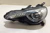 2013-2016 Scion FRS Driver Xenon HID Headlight / OEM / FB027