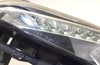 2013-2016 Scion FRS Driver Xenon HID Headlight / OEM / FB027