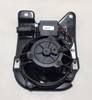 2002-2006 Mini Cooper Power Steering Pump Cooling Fan / OEM / R1019
