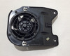 2002-2006 Mini Cooper Power Steering Pump Cooling Fan / OEM / R1019