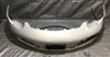 *DAMAGED* 2005-2008 Porsche 987 Boxster S 3.2l Front Bumper Cover / BC011