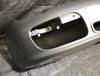 *DAMAGED* 2005-2008 Porsche 987 Boxster S 3.2l Front Bumper Cover / BC011