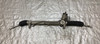 2005-2008 Porsche 987 Boxster Cayman 997 911 Steering Rack Assembly / 31k / BC011