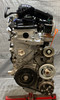 2013-2016 Honda CRZ 1.5l Engine Long Block / 85k / CZ013